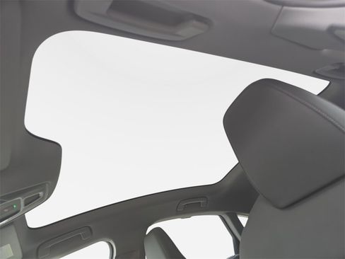 Used 2025 Audi A5 2.0T Premium Plus w/ Premium Plus image 26