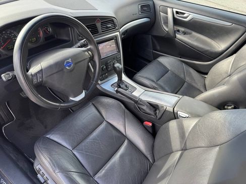 Used 2006 Volvo S60 T5 image 22
