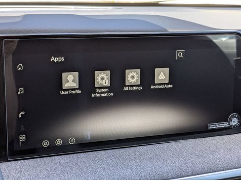 Certified 2026 Nissan Kicks S FWD image 19
