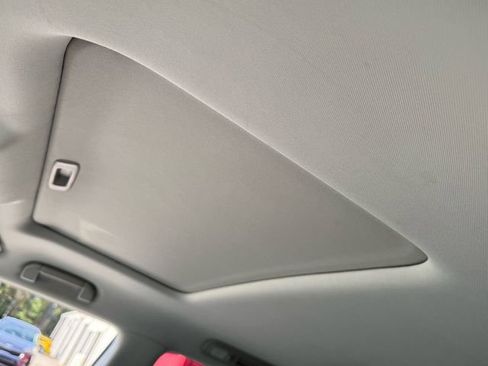 Used 2017 INFINITI QX80 Base image 22