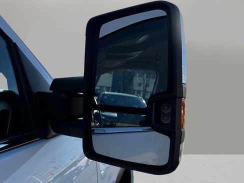 Used 2019 GMC Sierra 2500 Denali w/ Duramax Plus Package image 31