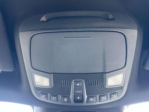 Used 2022 Ford Expedition Max Limited image 8