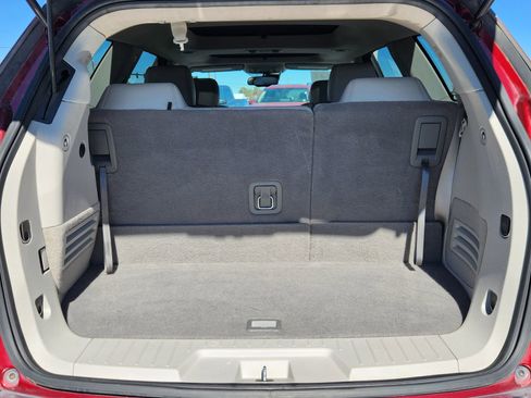 Used 2015 Buick Enclave Premium w/ Trailering Package image 14