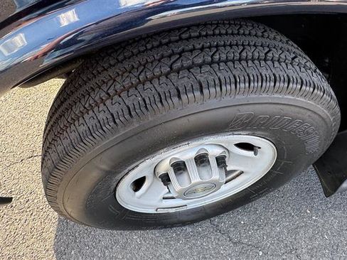 Used 2013 Chevrolet Express 3500 LS w/ Power Package image 31