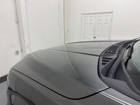 Used 2019 Ford F150 XLT w/ Equipment Group 302A Luxury image 24