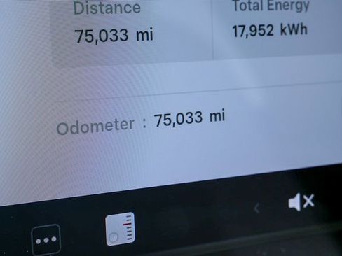 Used 2019 Tesla Model 3 Standard Range Plus RWD image 10