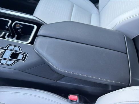 Used 2025 Lexus TX 350 AWD image 14