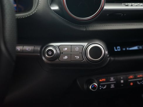 Used 2019 Ferrari 812 Superfast RWD image 26