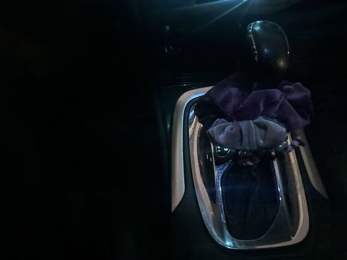 Used 2013 Buick Regal GS image 21