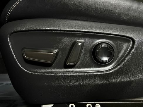 Certified 2024 Toyota RAV4 XLE Premium w/ Weather Package image 14