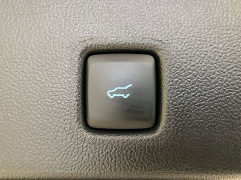 Used 2023 Ford Escape Active w/ Tech Pack #2 image 29