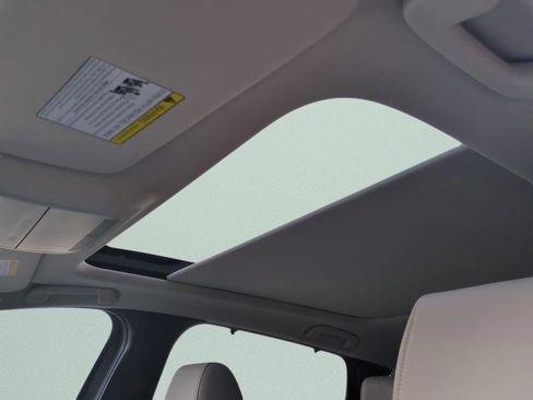 New 2026 MAZDA CX-90 Plug-In Hybrid w/Premium Sport image 16