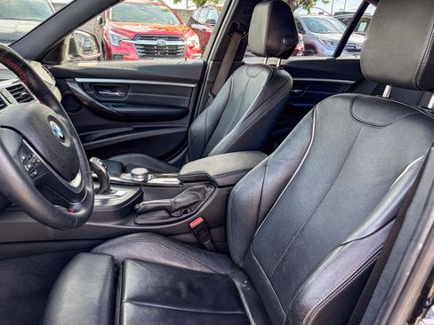 Used 2018 BMW 330i Sedan image 17