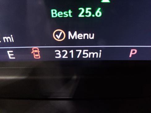 Used 2022 Chevrolet Silverado 3500 High Country w/ Z71 Off-Road Package image 7