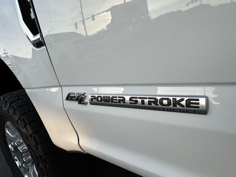 Used 2019 Ford F250 XLT image 12