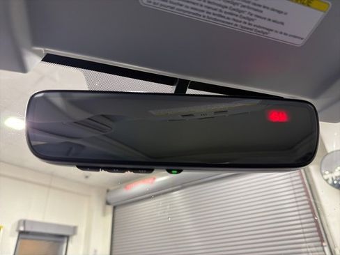 Used 2018 Subaru Forester 2.5i Touring image 25