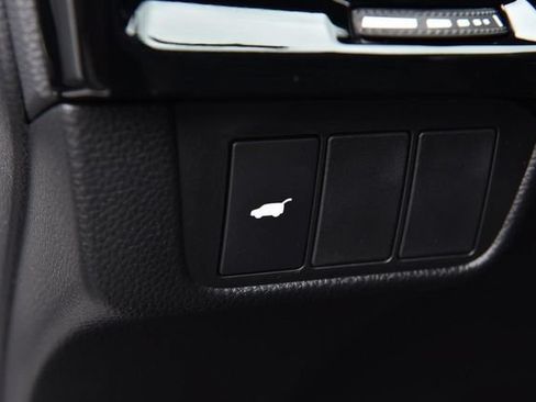 New 2026 Honda CR-V EX-L image 11