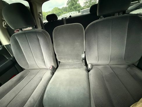 Used 2004 Dodge Ram 1500 Truck SLT w/ Quad Cab Value Group RWD image 31