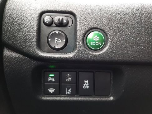 Used 2023 Honda Passport Elite image 27