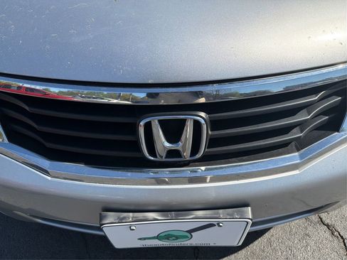 Used 2010 Honda Accord LX-P image 39