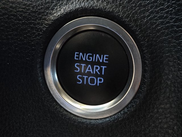 Used 2024 Toyota Tundra SR5 w/ SR5 Convenience Package AWD/4WD image 24