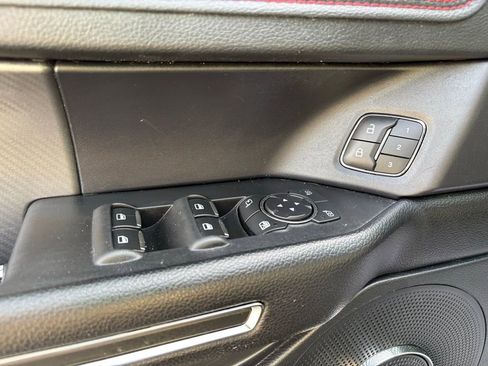 Used 2020 Ford Expedition Limited w/ Equipment Group 303A image 25