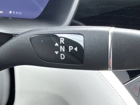 Used 2018 Tesla Model X 75D AWD/4WD image 24
