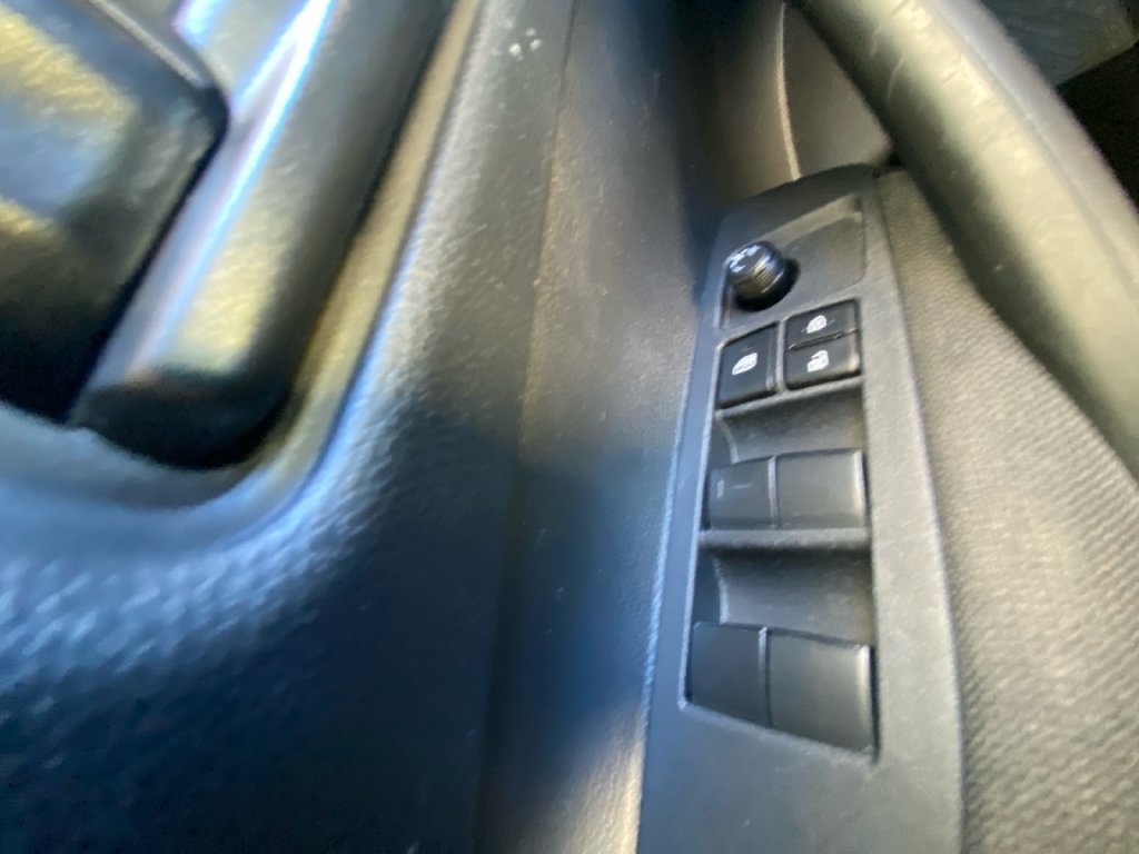 Used 2024 Toyota Corolla LE FWD image 17