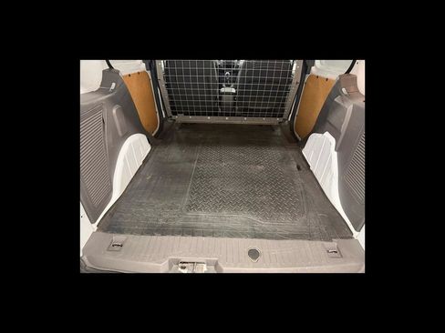 Used 2019 Ford Transit Connect XLT FWD image 20