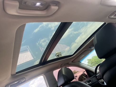 Used 2019 Kia Optima S w/ S Panoramic Sunroof Package FWD image 20