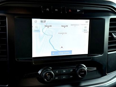 Certified 2023 Ford F150 XL w/ STX Appearance Package image 20