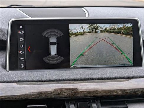 Used 2018 BMW X5 xDrive35i w/ M Sport Package image 15