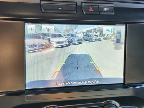 Used 2023 Ford F150 XL w/ STX Appearance Package image 20