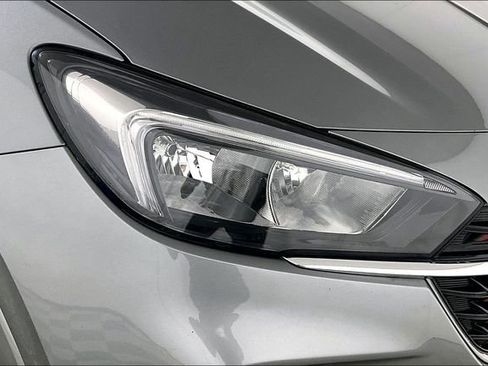 Used 2023 Buick Encore GX Select w/ Sport Touring Package image 27