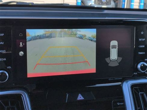 Used 2022 Kia Sorento S image 30