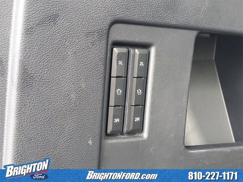 Used 2023 Ford Expedition Timberline image 7