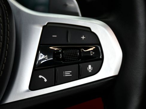 Used 2019 BMW M850i xDrive M850i xDrive Convertible image 26