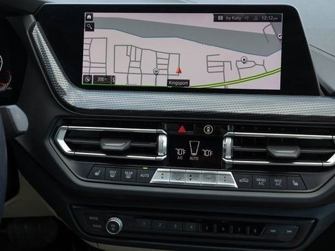 Certified 2022 BMW 228i xDrive Gran Coupe w/ Convenience Package image 26