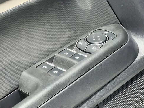Used 2026 Ford Bronco Sport Big Bend AWD/4WD image 12