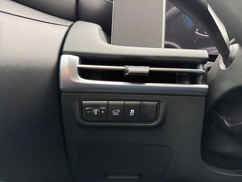 New 2026 Hyundai Tucson SEL image 29