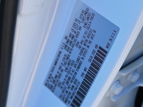 New 2026 MAZDA CX-50 AWD 2.5 S w/ Premium Package image 20