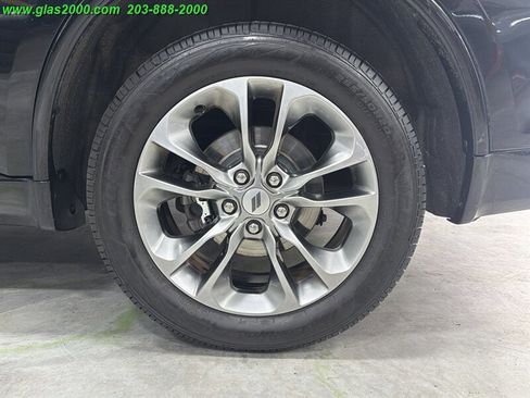 Used 2019 Dodge Durango GT image 16