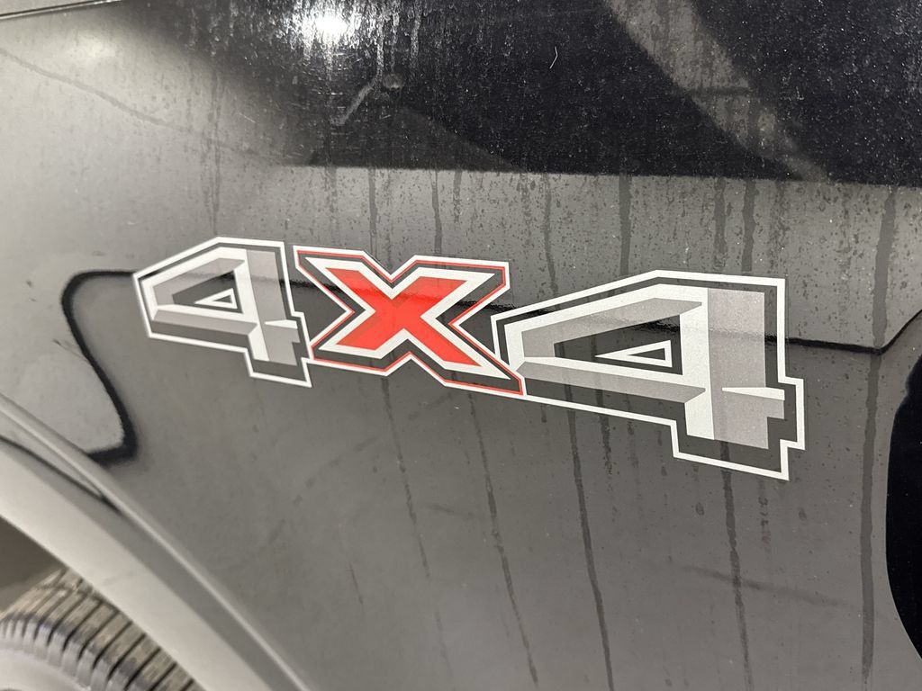 Used 2023 Ford F150 XLT w/ Equipment Group 301A Mid AWD/4WD image 32