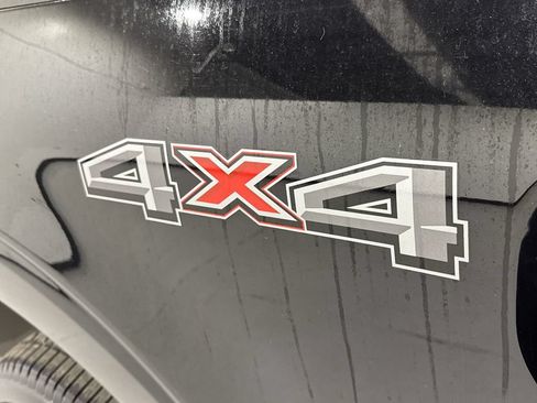 Used 2023 Ford F150 XLT w/ Equipment Group 301A Mid AWD/4WD image 32