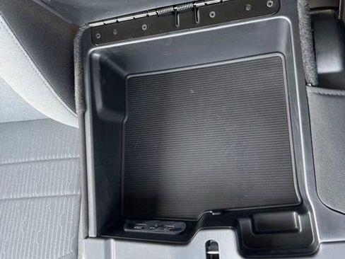 Used 2023 RAM 1500 Tradesman w/ Chrome Plus Package AWD/4WD image 31