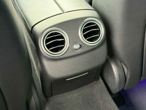 Used 2018 Mercedes-Benz E 63 AMG S image 16