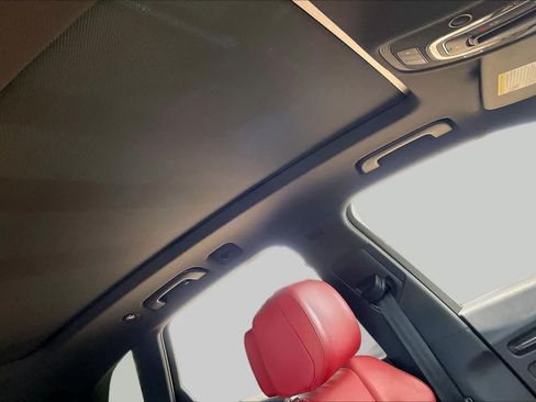 Used 2019 Audi SQ5 Premium Plus AWD/4WD image 13