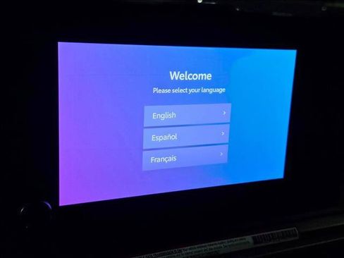 New 2025 Toyota Tacoma TRD Off-Road image 12