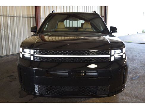 New 2026 Hyundai Santa Fe Calligraphy image 61