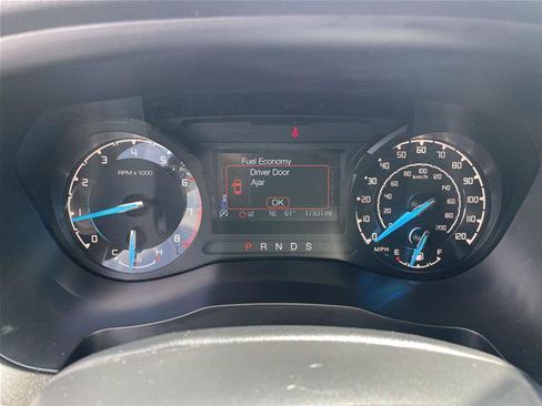 Certified 2022 Ford Ranger XLT w/ Equipment Group 302A High AWD/4WD image 21